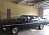 1969 Dodge Dart for sale 101072126